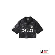 清水エスパルス