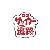 高知ユナイテッドＳＣ