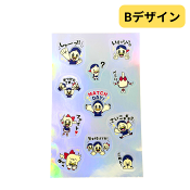 横浜Ｆ・マリノス