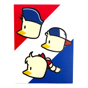 横浜Ｆ・マリノス
