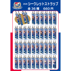 横浜F・マリノス バラエティグッズ一覧｜【公式】Jリーグオンライン