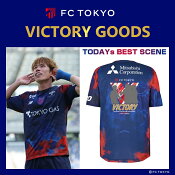 ＦＣ東京