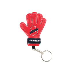 IWAKI FC OFFICIAL ONLINE STORE｜【公式】Jリーグオンラインストア J
