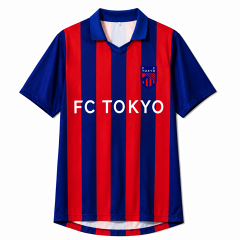 FC東京オフィシャルオンラインショップ｜【公式】Jリーグオンライン