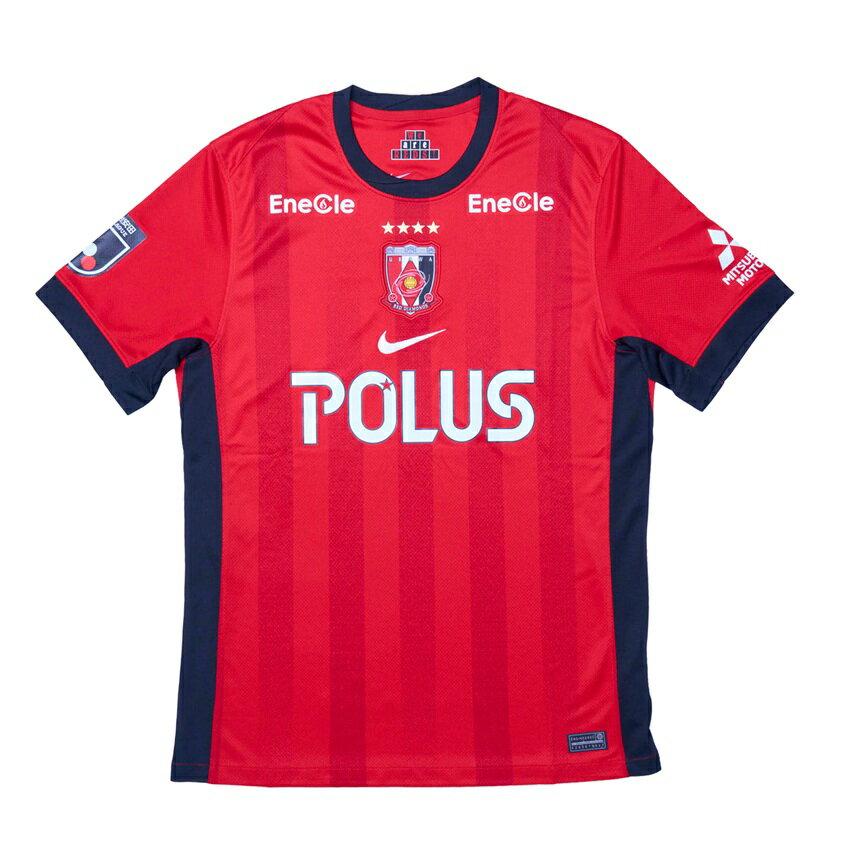 浦和レッズ｜【公式】Jリーグオンラインストア J.LEAGUE ONLINE STORE