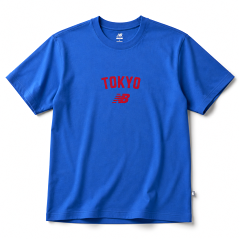 FC東京 NB｜【公式】Jリーグオンラインストア J.LEAGUE ONLINE STORE