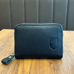 本革｜【公式】Jリーグオンラインストア J.LEAGUE ONLINE STORE