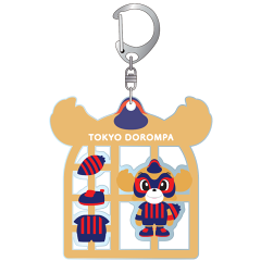 リュック｜【公式】Jリーグオンラインストア J.LEAGUE ONLINE STORE