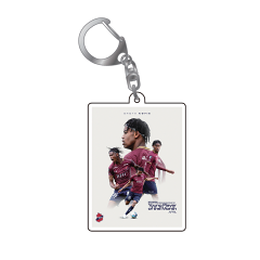IWAKI FC OFFICIAL ONLINE STORE｜【公式】Jリーグオンラインストア J