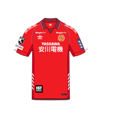 ギラヴァンツ北九州 「銀河鉄道999」コラボユニフォーム GK|【公式 ギラヴァンツ北九州 「銀河鉄道999」コラボユニフォーム GK|【公式