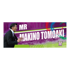 藤枝MYFC ピンバッジ｜【公式】Jリーグオンラインストア J.LEAGUE