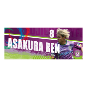 藤枝ＭＹＦＣ