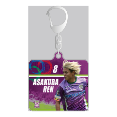 カ*ズ様 藤枝MYFC サイン入りボールと選手グッズセット　浅倉廉 サッカー好きにプレゼント ※応募締切：2月24日】 静岡新聞社・静岡放送 応援グッズ