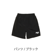 藤枝ＭＹＦＣ