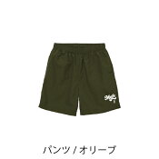 藤枝ＭＹＦＣ