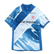 Ｊリーグ
