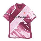 Ｊリーグ