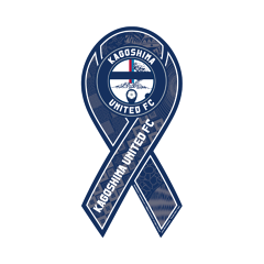 鹿児島ユナイテッドFC 2023リミテッドユニフォームGK｜【公式】J