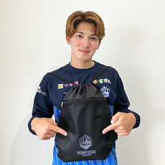 モンテディオ山形オフィシャルオンラインショップ｜【公式】Jリーグ