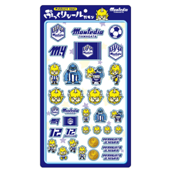 モンテディオ山形 2025MTDデイリーウィンドブレーカー|【公式】J モンテディオ山形 2025MTDデイリーウィンドブレーカー|【公式】J