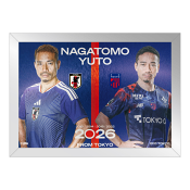 ＦＣ東京