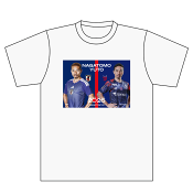 ＦＣ東京