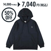 ＦＣ東京