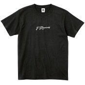 横浜Ｆ・マリノス
