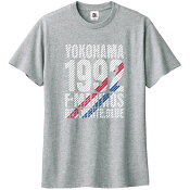 横浜Ｆ・マリノス