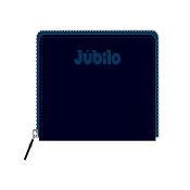ジュビロ磐田