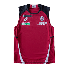 ヴィッセル神戸 asics|【公式】Jリーグオンラインストア J.LEAGUE ヴィッセル神戸 asics|【公式】Jリーグオンラインストア J.LEAGUE