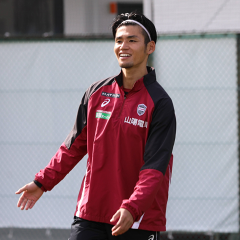 ヴィッセル神戸 asics|【公式】Jリーグオンラインストア J.LEAGUE ヴィッセル神戸 asics|【公式】Jリーグオンラインストア J.LEAGUE
