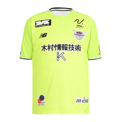 ユニフォーム一覧｜【公式】Jリーグオンラインストア J.LEAGUE ONLINE