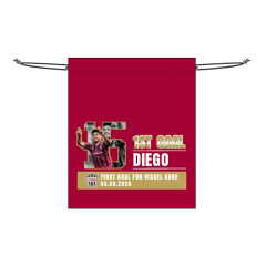 限定｜【公式】Jリーグオンラインストア J.LEAGUE ONLINE STORE