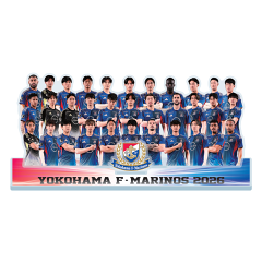 横浜F・マリノス｜【公式】Jリーグオンラインストア J.LEAGUE ONLINE