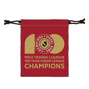 ヴィッセル神戸
