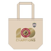 ヴィッセル神戸