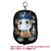 ヴィッセル神戸