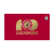 ヴィッセル神戸
