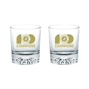ヴィッセル神戸