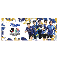 大分トリニータ公式オンラインストア｜【公式】Jリーグオンライン