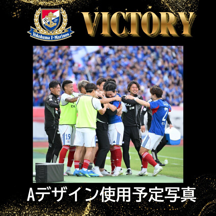 横浜F・マリノス｜【公式】Jリーグオンラインストア J.LEAGUE ONLINE