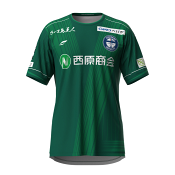 鹿児島ユナイテッドＦＣ