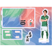 Ｊリーグ