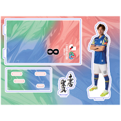 Ｊリーグ