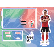 Ｊリーグ