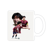 いわきＦＣ