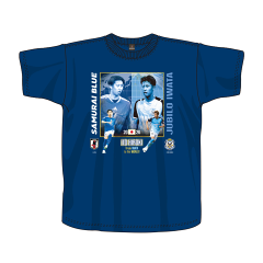 ジュビロ磐田｜【公式】Jリーグオンラインストア J.LEAGUE ONLINE STORE