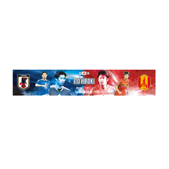 公式】Jリーグオンラインストア J.LEAGUE ONLINE STORE