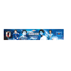 公式】Jリーグオンラインストア J.LEAGUE ONLINE STORE